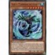 Aqua Madoor de Glace (R) [MP22]