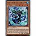Aqua Madoor de Glace (R) [MP22]
