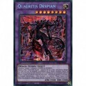 Quaeritis Despian (PSTR) [MP22]