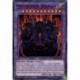Proskenion Despian (C) [MP22]