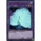 Allvain l'Essence de la Vanité (UR) [MP22]
