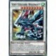 Vent Stellaire Wolfrayet (C) [MP22]