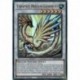 Carapace Dragon Gaïarmure (UR) [MP22]