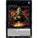 Vimana Chronomal (R) [MP22]