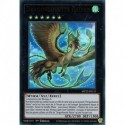 Dragonlouette Pairen (UR) [MP22]