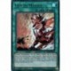 Lien du Marqué (UR) [MP22]
