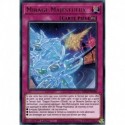 Mirage Majestueux (R) [MP22]