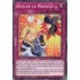 Duo de la Magiclé (C) [MP22]
