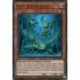 Bébé Boudragon (UR) [MP22]