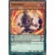Pazuzule (C) [MP22]