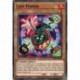 Lien Pomme (C) [MP22]
