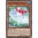 Carpe Rouge Volante (C) [MP22]