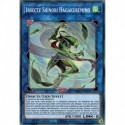 Insecte Shinobi Hagakuremino (C) [MP22]