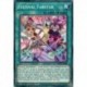 Festival Farstar (C) [MP22]