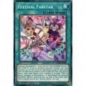 Festival Farstar (C) [MP22]