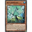 Acti Jadeglace (C) [MP22]
