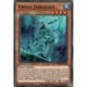 Tinola Jadeglace (C) [MP22]