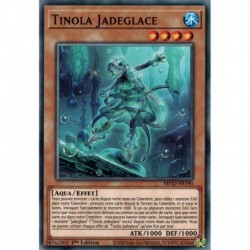 Tinola Jadeglace (C) [MP22]