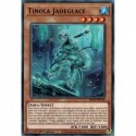 Tinola Jadeglace (C) [MP22]