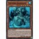 Tremora Jadeglace (SR) [MP22]