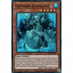 Tremora Jadeglace (SR) [MP22]