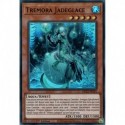 Tremora Jadeglace (SR) [MP22]