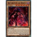 Ad Libitum de Despia (C) [MP22]