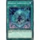 Berceau Jadeglace (C) [MP22]