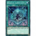 Berceau Jadeglace (C) [MP22]