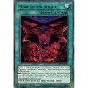 Marqué en Rouge (R) [MP22]