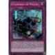 Cylindres de Magie (SR) [MP22]