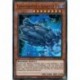 Transporteur d'Assaut D.D. (UR) [MP22]