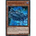Transporteur d'Assaut D.D. (UR) [MP22]