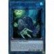 Garde des Abysses (UR) [MP22]