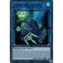 Garde des Abysses (UR) [MP22]