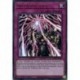 Prédation Apex (UR) [MP22]