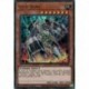 Seuil Borg (UR) [MP22]