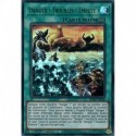 Danger ! Troubles ! Émeute ! (UR) [MP22]
