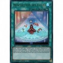 Bénédiction des Lutins (UR) [MP22]