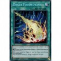 Orage Foudroyant (PSTR) [MP22]