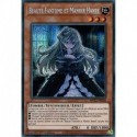 Beauté Fantôme et Manoir Hanté (PSTR) [MP22]