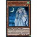 Fantôme du Défunt et Fraîcheur Lunaire (SR) [MP22]