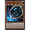 Nibiru, l'Être Primitif (UR) [MP22]