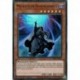 Migrateur Dimensionnel (UR) [MP22]