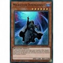 Migrateur Dimensionnel (UR) [MP22]