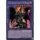 Soldat Dragon Sombre aux Yeux Rouges (PSTR) [MP22]
