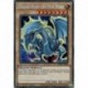 Dragon Blanc aux Yeux Bleus (PSTR) [MP22]