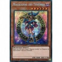 Magicienne des Ténèbres (PSTR) [MP22]