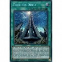 Tour des Duels (PSTR) [MP22]