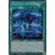 Lien dans les VRAINS ! (PSTR) [MP22]